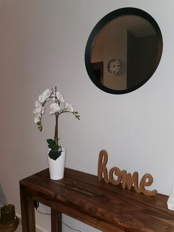 Naufragos Apartament Torrevieja Exteriör bild